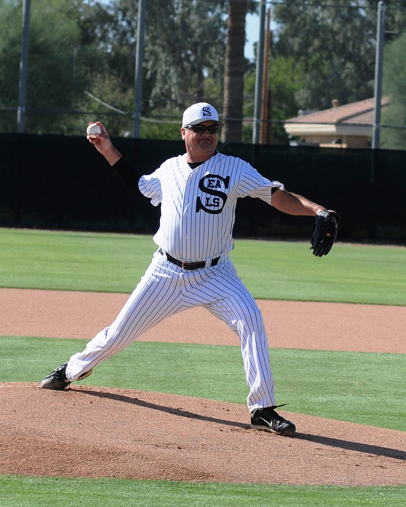 SealsWorldSeries_2015 (139)_8x10.JPG